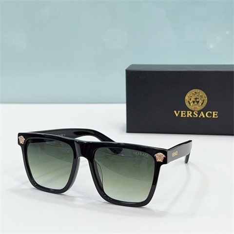 versace sunglass-504